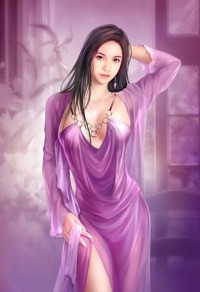 淫生外传之正义呼唤