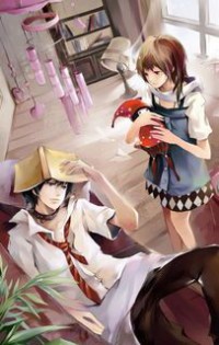 都市美艳后宫(282-321章)