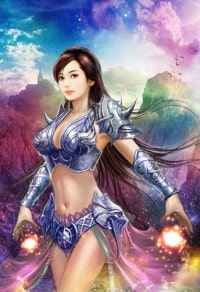 这世界疯了