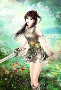 一念成婚,顾少请温柔