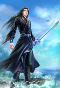 (综漫同人)所有人都知道十代目是我孩子爸