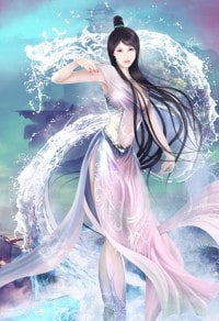 陋习下凋落的新娘
