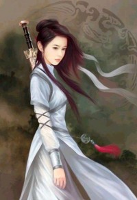 全京城都在盼着楚王妃失宠