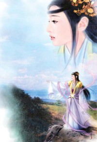 重生之妖孽人生