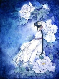 闪婚首长甜宠妻