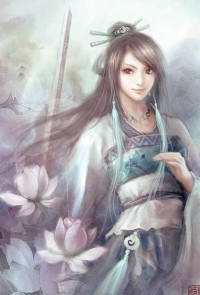 冰山总监不让我回家