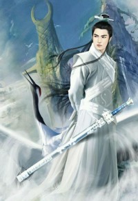 百合古文大集合5
