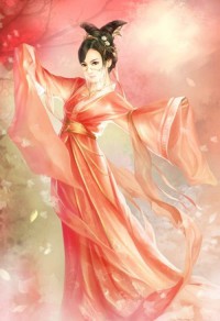 摸了男朋友兄弟怎么办?
