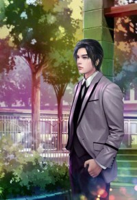 全职法师开始征服万界