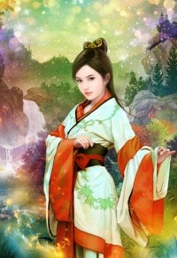 吻上你的心GL
