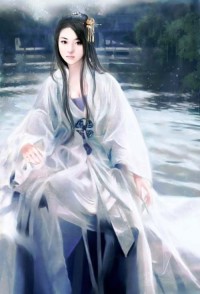 扫码仙途