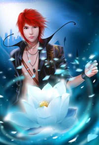 [HP]恍如昨夜