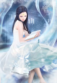 洪荒之蛊道称尊