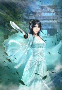 一覺醒來我成了校花[系統]