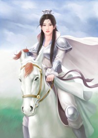 落影年華
