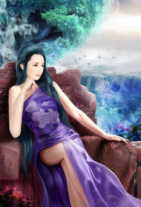 暴富！從發瘋馴化殘疾王爺開始！/GB：王妃身嬌體軟把王爺推倒了