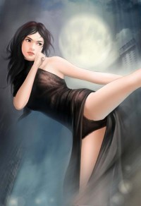 手術直播間
