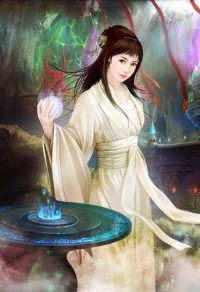 每天都在萬人迷